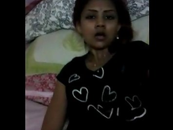 Wet Tamil Pussy Pumped Hard