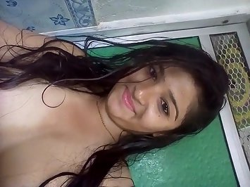 Free Porn Videos Kajol Mehta MMS