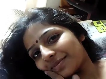 Mallu Hot Babe Porn Video