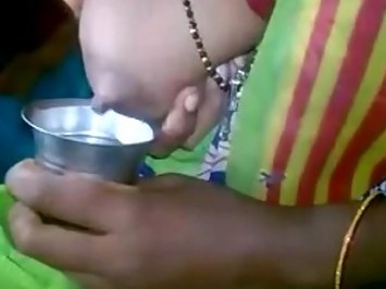 Indian Sex Tube, Free Desi Porn Videos, XXX Porno Movies