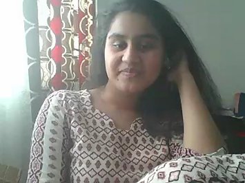 Amateur Bangladeshi Girl Live Sex